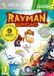Ubisoft Rayman Origins (Classics) Xbox 360