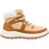Roxy Alyah Laarzen Beige EU 42 Vrouw