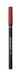 L'Oréal Make-Up Designer Infallible Lip Liner - 205 Apocalypse Red - Lippotlood
