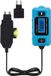 Joiride - Automotive Circuit Tester - Auto Elektrisch Systeem Tester