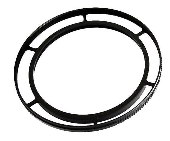 Leica 14481 Filter Carrier E 82 voor Summilux 21mm F/1.4