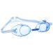 Mad Wave Lunettes de natation Racer