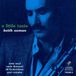 Sonic Rendezvous Keith Oxman - A Little Taste (CD)