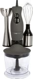 Clatronic SMS 3777 Staafmixer
