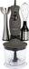 Clatronic SMS 3777 Staafmixer