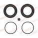 QUICK BRAKE 114-0005 Kit De Réparation Étrier De Frein
