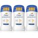 Dove Advanced Care Antitranspirant 1 st