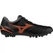 Mizuno Chaussures de football Monarcida Neo III Sel AG