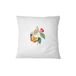 Questo Casa Decoratieve kussensloop Home Decor voor Sofa Cafe grootte 45x45 cm - Ontworpen en vervaardigd in Kiye
