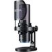 Boya microphone K5 USB