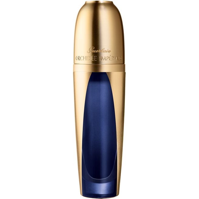 Guerlain Orchidée Impériale Gezichtsserum - 30 ml - Anti-aging