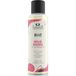 Luxuria Bio Huile Massage Wild Roses 100ml