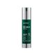 MEDIPEEL+ Phyto Cica-Nol B5 6000 Shots Sérum - 50g