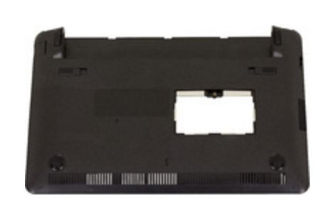 Asus 13GOA3E2AP051-10 - Notebook reserve-onderdelen - zwart