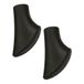 ROCK EXPERIENCE Nordic paar rubber voor trekkingstokken, uniseks
