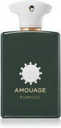 Amouage Purpose eau de parfum / unisex