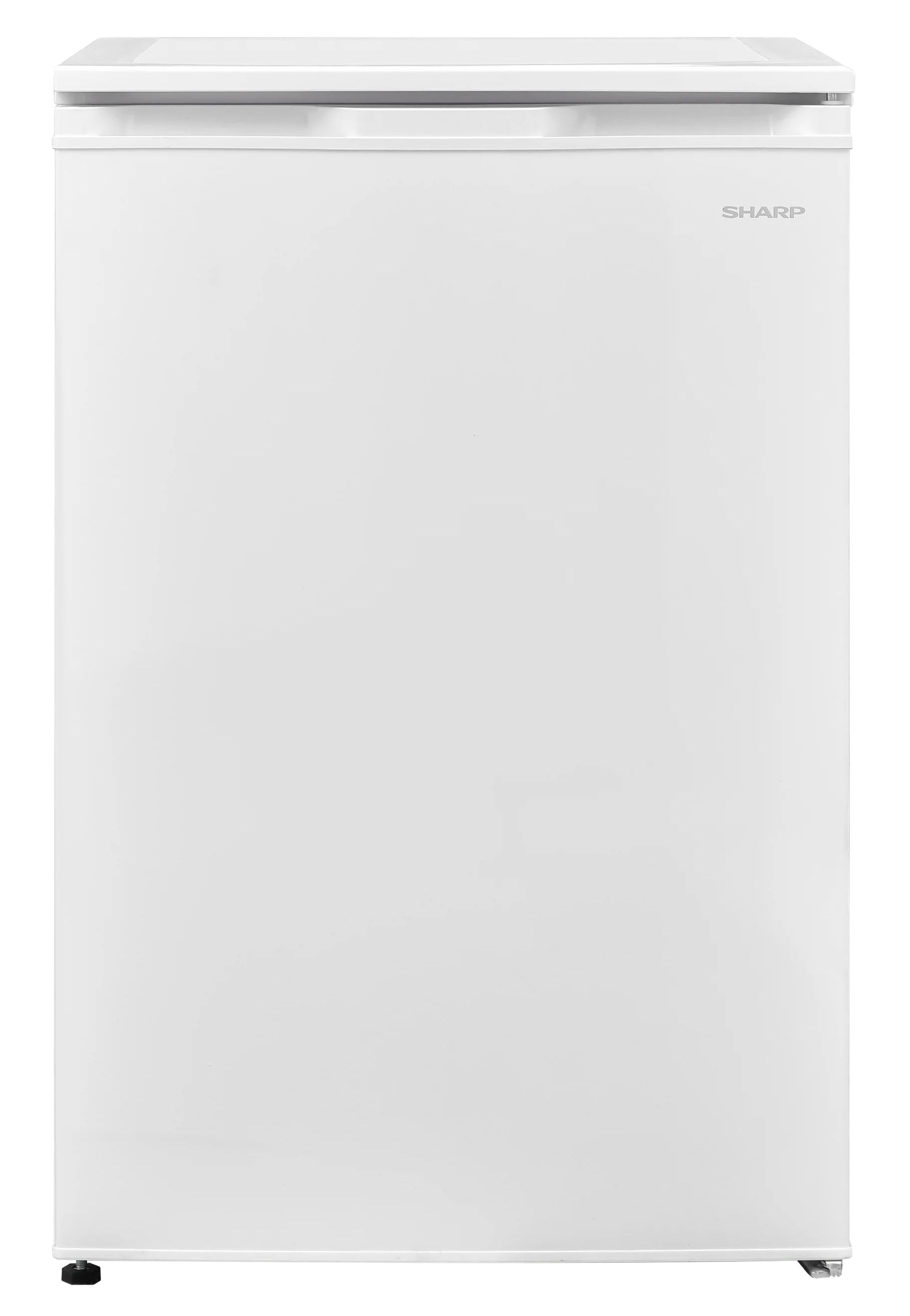 Sharp SJUD121T2WEU