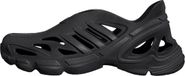 adidas Originals Adifom Supernova Schuhe - Unisex - Schwarz - 44 1/2