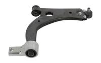 MOOG FD-WP-0738 draagarm