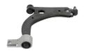 MOOG FD-WP-0738 draagarm