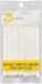 Wilton Lollystokjes - 50 Stuks - 10 cm - Cakepop Stokjes