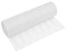 Nappe en dentelle blanche