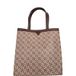 Guess Sacs. Marron