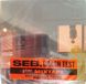 Crash Seb - Crash Test (CD)