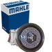 MAHLE ACP 1306 000S Compresseur de climatisation BEHR