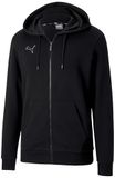 PUMA teamGOAL Hoody CE