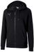 PUMA teamGOAL Hoody CE