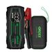 CAROSS Booster de démarrage portable 800 A et 12 V