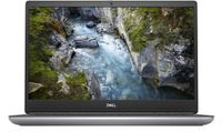 DELL Precision 7750