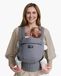 PureHug Porte-bébé - Gris