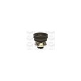 GRAF POMPE PA620 waterpomp Fiat