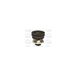 GRAF POMPE PA620 waterpomp Fiat