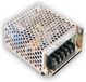 Mean Well RS-35-12 Schakelnetvoedingsmodule 12 V/DC 3 A 36 W