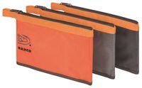 Bahco Tassenset | 145 mm - 3-delig - 4750FB7-02