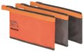 Bahco Tassenset | 145 mm - 3-delig - 4750FB7-02