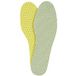 Famaco Schoenaccessoires CARMELITO