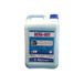 Mareva Anti Calcaire Reva-out - 5 L - 150052u