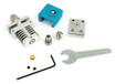 Micro Swiss All-Metal Hotend Kit for Creality CR-6 SE (Max)