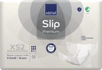 ABENA Incontinentie Slip Premium XS2