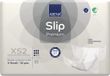 ABENA Incontinentie Slip Premium XS2