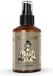 Dr. Liston's E-Drum & E-Cymbal Cleaner 150ml - Accessoire voor drums