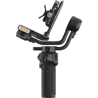 Zhiyun Weebill 3S - 6970194087580