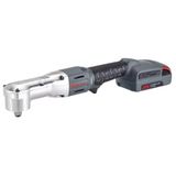 Ingersoll Rand W5350 1/2 inch 20 V draadloze ratelsleutel