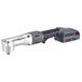 Ingersoll Rand W5350 1/2 inch 20 V draadloze ratelsleutel