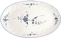 Villeroy & Boch Vieux Luxembourg Zuurschaaltje