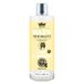 Les Petits Bains de Provence bain moussant au lait d'ânesse, 500 ml, gel douche et bain moussant 2-en-1